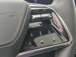 Cadillac LYRIQ 4dr LYRIQ-V 2026