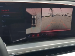 Cadillac LYRIQ 4dr LYRIQ-V 2026