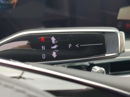 Cadillac LYRIQ 4dr LYRIQ-V 2026