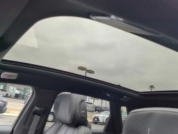 Cadillac LYRIQ 4dr LYRIQ-V 2026