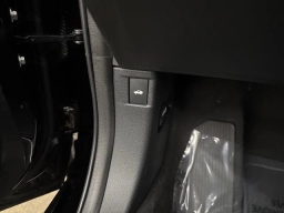 Honda Accord Sedan LX CVT 2026