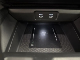 Honda Accord Sedan LX CVT 2026