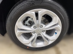 Honda Accord Sedan LX CVT 2026