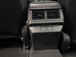 Honda Accord Sedan LX CVT 2026