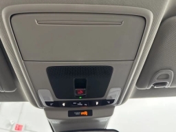 Honda Accord Sedan LX CVT 2026