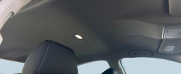 Honda Accord Sedan LX CVT 2026