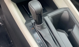 Honda Accord Sedan LX CVT 2026