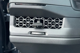 Honda Accord Sedan LX CVT 2026