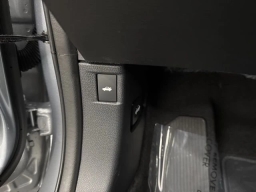 Honda Accord Sedan LX CVT 2026