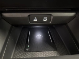 Honda Accord Sedan LX CVT 2026