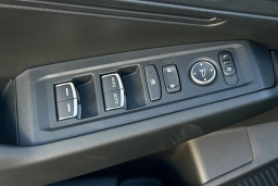Honda Accord Sedan LX CVT 2026