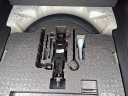 Honda Accord Sedan LX CVT 2026