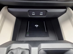 Honda Accord Sedan LX CVT 2026