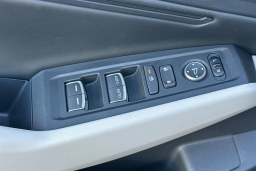 Honda Accord Sedan SE CVT 2026