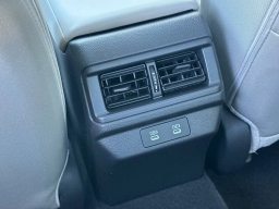 Honda Accord Sedan SE CVT 2026