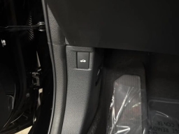 Honda Accord Sedan SE CVT 2026