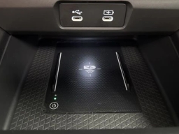 Honda Accord Sedan SE CVT 2026