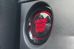 Honda Accord Sedan SE CVT 2026