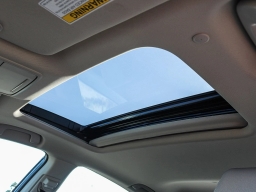 Honda Accord Sedan SE CVT 2026