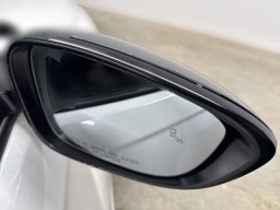 Honda Accord Sedan SE CVT 2026