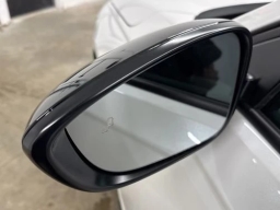 Honda Accord Sedan SE CVT 2026