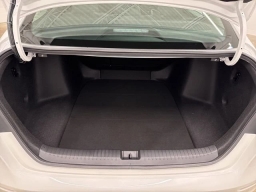 Honda Accord Sedan SE CVT 2026