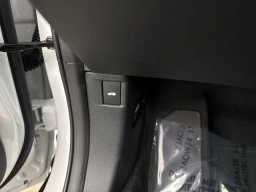 Honda Accord Sedan SE CVT 2026