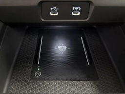 Honda Accord Sedan SE CVT 2026