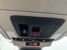 Honda Accord Sedan SE CVT 2026