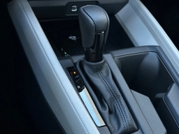 Honda Accord Sedan SE CVT 2026