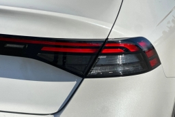 Honda Accord Sedan SE CVT 2026