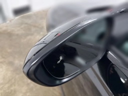 Honda Accord Sedan SE CVT 2026