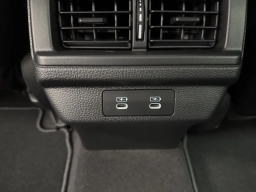 Honda Accord Sedan SE CVT 2026