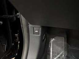 Honda Accord Sedan SE CVT 2026