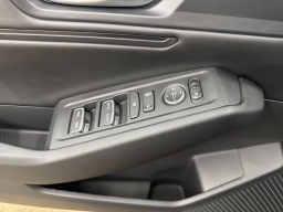 Honda Accord Sedan SE CVT 2026