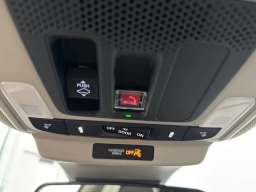 Honda Accord Sedan SE CVT 2026