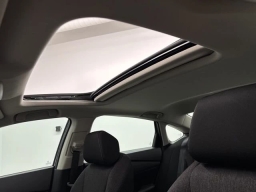 Honda Accord Sedan SE CVT 2026