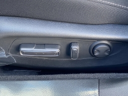Honda Accord Sedan SE CVT 2026