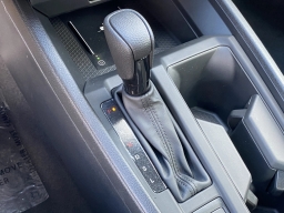 Honda Accord Sedan SE CVT 2026