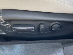 Honda Accord Sedan SE CVT 2026