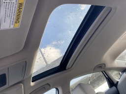 Honda Accord Sedan SE CVT 2026