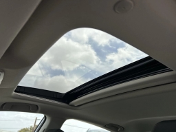 Honda Accord Sedan SE CVT 2025