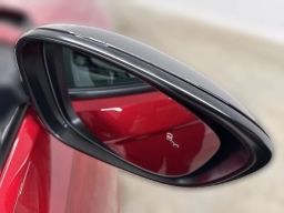 Honda Accord Sedan SE CVT 2026