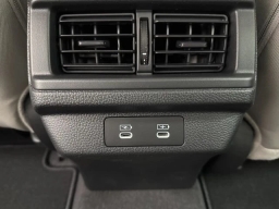 Honda Accord Sedan SE CVT 2026