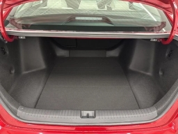 Honda Accord Sedan SE CVT 2026