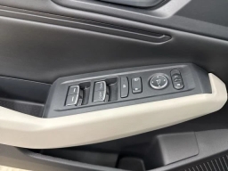 Honda Accord Sedan SE CVT 2026