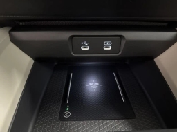 Honda Accord Sedan SE CVT 2026