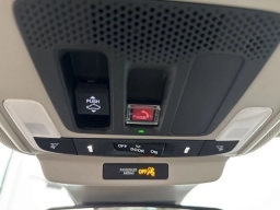 Honda Accord Sedan SE CVT 2026