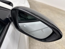 Honda Accord Sedan SE CVT 2026