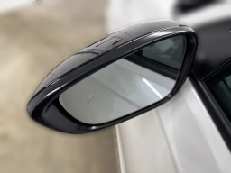 Honda Accord Sedan SE CVT 2026